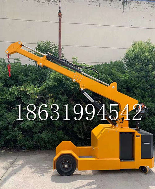 桥头区车载吊机桥头区液压小吊机车载吊机货车旋转货车包安装包安装