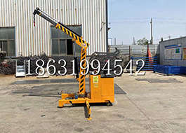 桥头区车载吊机桥头区液压小吊机车载吊机货车旋转货车包安装包安装